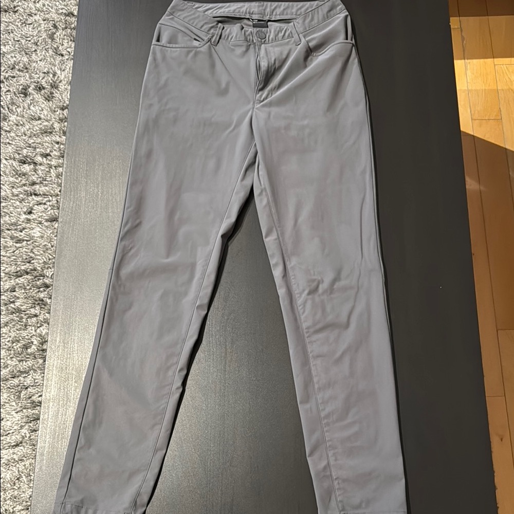 All In Motion Golf Pants 30x32